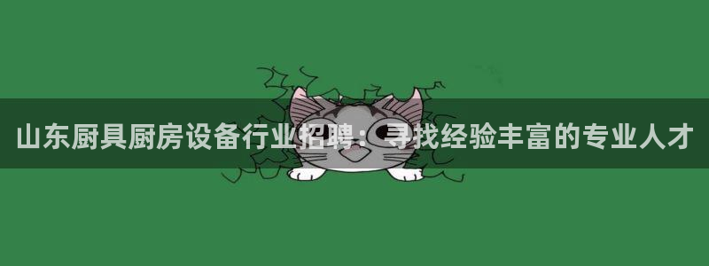 尊龙凯时官网网页版