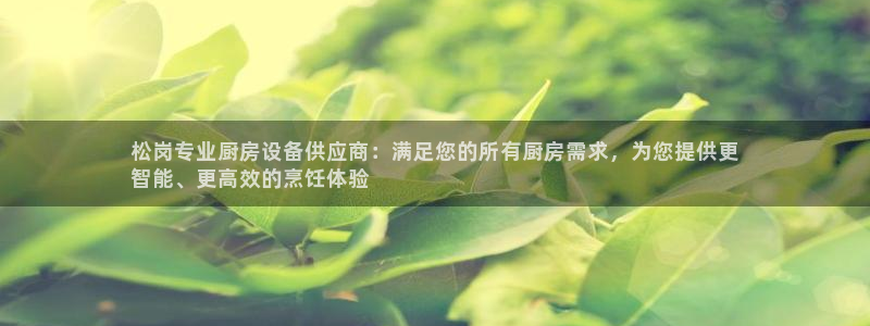 尊龙凯时登陆网址